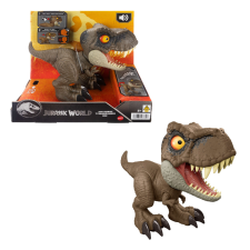 Mattel Jurassic World JCW01 gyermek játékfigura játékfigura