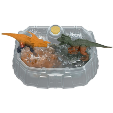 Mattel Jurassic World JDC61 gyermek játékfigura (256044) játékfigura
