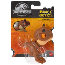 Mattel Jurassic World JFC93 gyermek játékfigura (JFC93) játékfigura