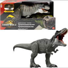 Mattel Jurassic World JGB52 gyermek játékfigura (JGB52) játékfigura