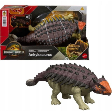 Mattel Jurassic World JGB90 gyermek játékfigura (JGB90) játékfigura