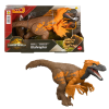 Mattel Jurassic World JGC80 gyermek játékfigura