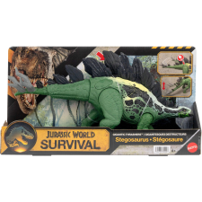 Mattel Jurassic World JKL85 gyermek játékfigura (JKL85) játékfigura