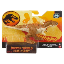 Mattel Jurassic World Káoszelmélet: veszélyes dínó csomag - Jakapil játékfigura