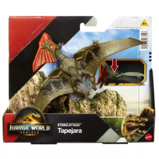 Mattel Jurassic World Saga: Tapejara figura játékfigura