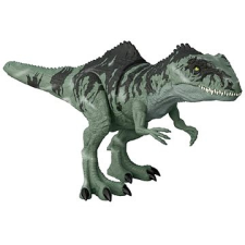 Mattel Jurassic World Üvöltő óriás dinoszaurusz valódi hangokkal játékfigura