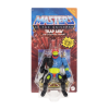 Mattel Masters of the Universe HYD41 gyermek játékfigura