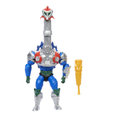 Mattel Masters of the Universe JBN00 gyermek játékfigura játékfigura