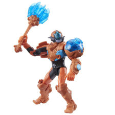 Mattel Masters of the Universe Man-At-Arms akciófigura akciófigura