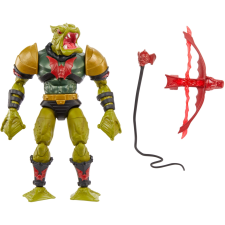 Mattel Masters of the Universe Masterverse - Princess of Power Leech játékfigura