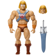 Mattel Masters of the Universe Origins Cartoon Collection Faker játékfigura