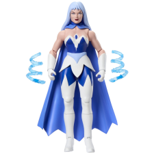 Mattel Masters of the Universe Origins Cartoon Collection Frosta játékfigura