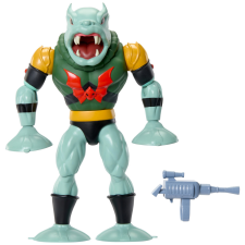 Mattel Masters of the Universe Origins Cartoon Collection Leech játékfigura