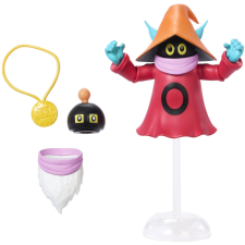 Mattel Masters of the Universe Origins Cartoon Collection Orko játékfigura