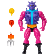 Mattel Masters of the Universe Origins Cartoon Collection Spikor Játékfigura (HYD40) játékfigura