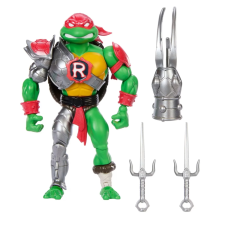 Mattel Masters of the Universe Origins Turtles of Grayskull Raphael figura (JBM99) játékfigura