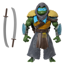 Mattel Masters of the Universe Origins Turtles of Grayskull Stealth Ninja játékfigura