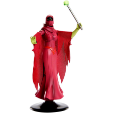 Mattel Masters of the Universe - Shadow Weaver figura (HLB44) játékfigura