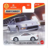 Mattel Matchbox: 1997 Acura Integra Type R kisautó