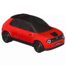Mattel Matchbox: 2020 Honda E kisautó autópálya és játékautó