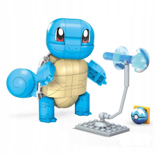 Mattel MEGA Construx GYH00 építőjáték (GKY95/GYH00) kreatív és készségfejlesztő