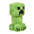 Mattel Minecraft: Creeper plüss figura