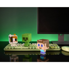 Mattel Minecraft HTL43 gyermek játékfigura (HTL43) játékfigura