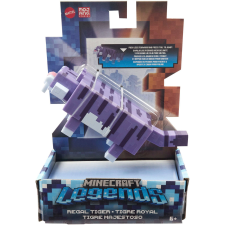 Mattel Minecraft HTM01 gyermek játékfigura (HTM01) játékfigura