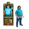 Mattel Minecraft JGG67 gyermek játékfigura
