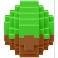 Mattel Minecraft: Mini Spawn meglepetés tojás játékfigura