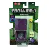 Mattel Minecraft: Shulker karakter figura - Mattel
