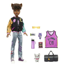 Mattel Monster High HNF65 játékbaba (HNF65) baba
