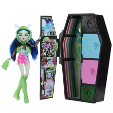 Mattel Monster High HNF81 játékbaba (HNF81) baba