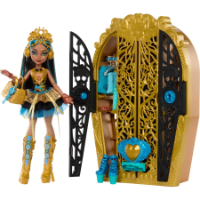 Mattel Monster High HXH86 játékbaba (HXH86) baba