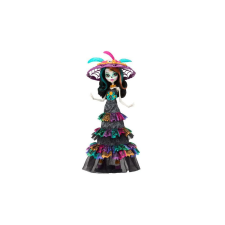 Mattel Monster High Skelita Calaveras - Día de Muertos baba (HXH99) baba