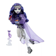 Mattel Monster High: Spectra baba baba