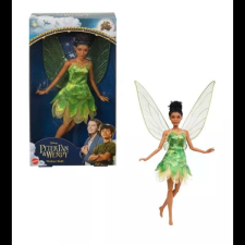 Mattel Pán Péter: Csingiling baba baba