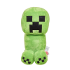 Mattel Plushie Minecraft - Creeper 23cm