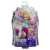 Mattel Royal Enchantimals Ocean Kingdom - Buborékfújó Atlantia sellő baba
