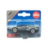 Mattel SIKU Lamborghini Veneno - 1485