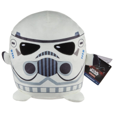 Mattel Star Wars: Cuutopia – Stormtrooper plüssfigura 14 cm – Mattel plüssfigura