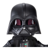 Mattel Star Wars: Obi-Wan Kenobi Interactive Darth Vader