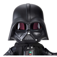 Mattel Star Wars: Obi-Wan Kenobi Interactive Darth Vader plüssfigura