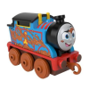 Mattel Thomas és barátai: mini mozdony - saras thomas