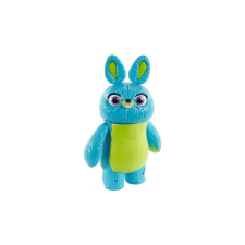 Mattel Toy Story 4 - Bunny figura (GDP67-GDP65) játékfigura
