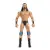 Mattel WWE Main Event Series Drew McIntyre akciófigura