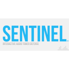 Matthew Brown Sentinel (PC - Steam elektronikus játék licensz) videójáték