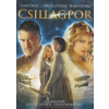 Matthew Vaughn Csillagpor (DVD)