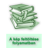 Matthias F. Mangold SALÁTÁK - KÖNNYŰ, ROPOGÓS, FRISS