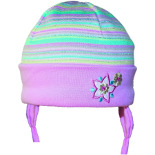 Matti Scorpio Sapka Liza 42-46cm babasapka, sál
